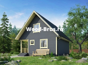 Набережные Челны