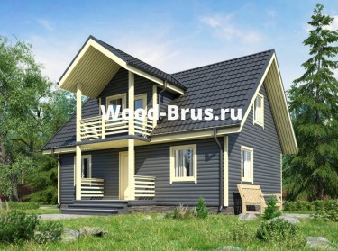 Петрозаводск