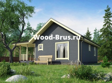 Калининград